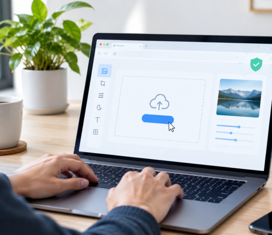 Why No-Login Apps Are Making a Comeback: The Case for Frictionless Web Tools No-Login Apps