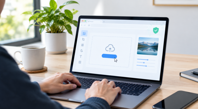 Why No-Login Apps Are Making a Comeback: The Case for Frictionless Web Tools No-Login Apps