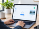 Why No-Login Apps Are Making a Comeback: The Case for Frictionless Web Tools No-Login Apps