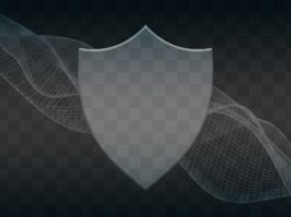 Beyond Traditional Backups: Rapid Incident Recovery and Operational Resilience in the Ransomware Era Incident Recovery and Operational Resilience in the Ransomware Era