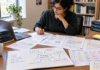 How to Write a Review Paper That Goes Beyond Summarising Research Review Paper That Goes Beyond Summarising Research