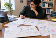 How to Write a Review Paper That Goes Beyond Summarising Research Review Paper That Goes Beyond Summarising Research