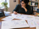 How to Write a Review Paper That Goes Beyond Summarising Research Review Paper That Goes Beyond Summarising Research