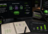 Understanding Tensor Cores: How NVIDIA GPUs Accelerate AI NVIDIA GPUs Accelerate AI