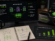 Understanding Tensor Cores: How NVIDIA GPUs Accelerate AI NVIDIA GPUs Accelerate AI