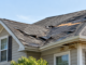 Signs You Need Immediate Roof Replacement Signs You Need Immediate Roof Replacement