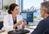 What Modern Audiology Can Offer Sydney Patients Beyond Hearing Aids Modern Audiology Can Offer Sydney Patients