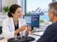 What Modern Audiology Can Offer Sydney Patients Beyond Hearing Aids Modern Audiology Can Offer Sydney Patients