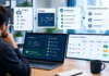 Why AI-Agent Security Benchmarks Need Payload Verification Before Comparing Frameworks AI-Agent Security Benchmarks
