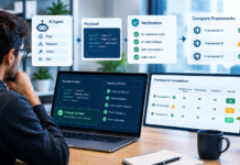 Why AI-Agent Security Benchmarks Need Payload Verification Before Comparing Frameworks AI-Agent Security Benchmarks