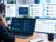Why AI-Agent Security Benchmarks Need Payload Verification Before Comparing Frameworks AI-Agent Security Benchmarks