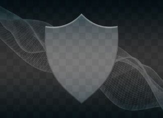 Beyond Traditional Backups: Rapid Incident Recovery and Operational Resilience in the Ransomware Era Incident Recovery and Operational Resilience in the Ransomware Era