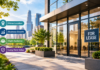 Commercial Property: Why Choosing the Right Business Space Matters Commercial Property for rent in Malta