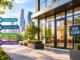 Commercial Property: Why Choosing the Right Business Space Matters Commercial Property for rent in Malta
