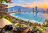 Da Nang Travel Guide: Attractions, Beaches, and Food Culture Da Nang Travel Guide