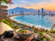 Da Nang Travel Guide: Attractions, Beaches, and Food Culture Da Nang Travel Guide