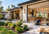 Top Encino Remodeling Company Top Encino Remodeling Company