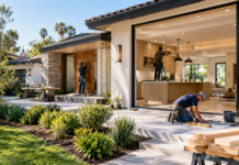 Top Encino Remodeling Company Top Encino Remodeling Company