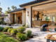 Top Encino Remodeling Company Top Encino Remodeling Company