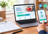 How Digital Fundraising Tools Are Replacing Paper Fundraisers Digital Fundraising Tools