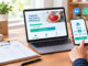 How Digital Fundraising Tools Are Replacing Paper Fundraisers Digital Fundraising Tools