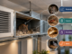 How Rodents, Insects, and Other Pests Can Affect Air Ducts Rodents, Insects, and Other Pests Can Affect Air Ducts