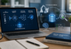 The 2026 Guide to Automated Data Indexing and Knowledge Verification Automated Data Indexing and Knowledge Verification