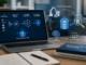 The 2026 Guide to Automated Data Indexing and Knowledge Verification Automated Data Indexing and Knowledge Verification