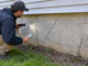 What Different Foundation Cracks Can Reveal About a Home Different Foundation Cracks Can Reveal About a Home