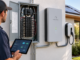 Why Home Electrification Is Changing the Role of the Electrical Panel Home Electrification Is Changing the Role of the Electrical Panel