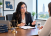 What to Know Before Hiring a Family Law Attorney in Louisiana Hiring a Family Law Attorney in Louisiana