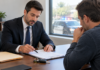 Navigating Complex DUI Defense Challenges With Expert Guidance Complex DUI Defense Challenges With Expert Guidance