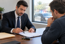Navigating Complex DUI Defense Challenges With Expert Guidance Complex DUI Defense Challenges With Expert Guidance