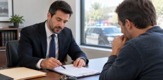 Navigating Complex DUI Defense Challenges With Expert Guidance Complex DUI Defense Challenges With Expert Guidance