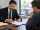 Navigating Complex DUI Defense Challenges With Expert Guidance Complex DUI Defense Challenges With Expert Guidance