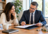 From Confusion to Clarity: The Power of Expert Estate Planning Help The Power of Expert Estate Planning Help