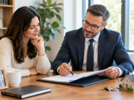 From Confusion to Clarity: The Power of Expert Estate Planning Help The Power of Expert Estate Planning Help