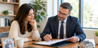 From Confusion to Clarity: The Power of Expert Estate Planning Help The Power of Expert Estate Planning Help