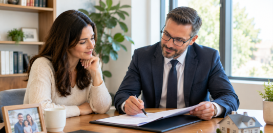 From Confusion to Clarity: The Power of Expert Estate Planning Help The Power of Expert Estate Planning Help