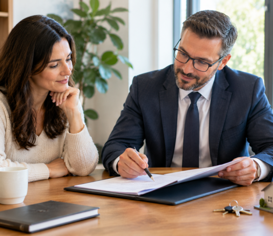 From Confusion to Clarity: The Power of Expert Estate Planning Help The Power of Expert Estate Planning Help