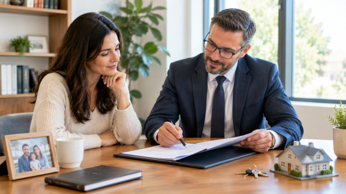 The Power of Expert Estate Planning Help