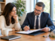 From Confusion to Clarity: The Power of Expert Estate Planning Help The Power of Expert Estate Planning Help