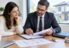 From Confusion to Clarity: The Power of Expert Real Estate Law Help Expert Real Estate Law Help