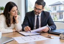 From Confusion to Clarity: The Power of Expert Real Estate Law Help Expert Real Estate Law Help