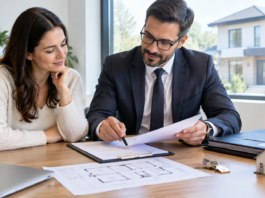From Confusion to Clarity: The Power of Expert Real Estate Law Help Expert Real Estate Law Help
