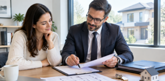 From Confusion to Clarity: The Power of Expert Real Estate Law Help Expert Real Estate Law Help