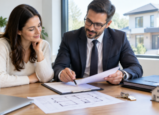 From Confusion to Clarity: The Power of Expert Real Estate Law Help Expert Real Estate Law Help