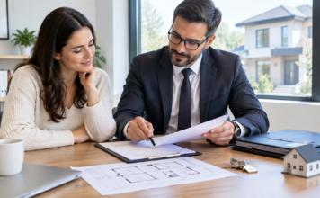 From Confusion to Clarity: The Power of Expert Real Estate Law Help Expert Real Estate Law Help