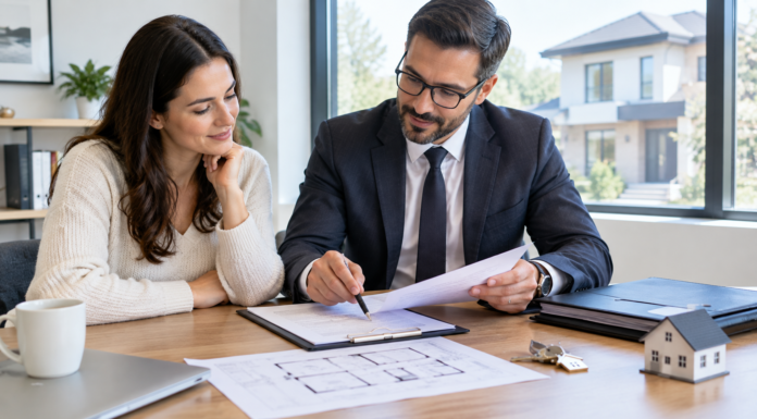 From Confusion to Clarity: The Power of Expert Real Estate Law Help Expert Real Estate Law Help