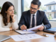 From Confusion to Clarity: The Power of Expert Real Estate Law Help Expert Real Estate Law Help